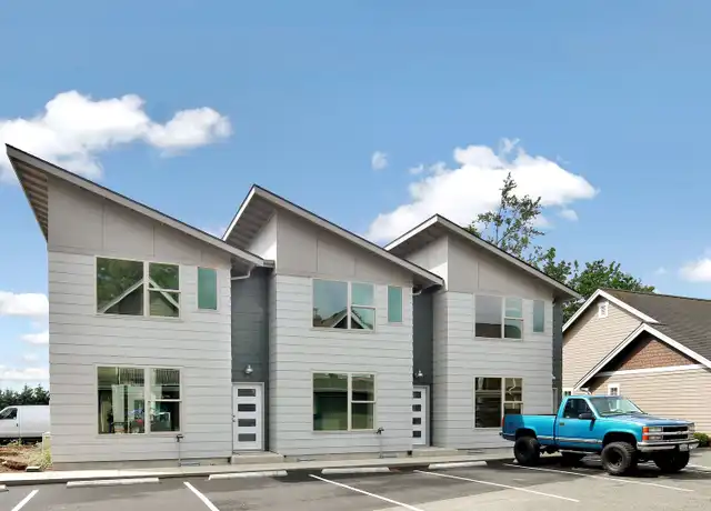 Property at 1174 E Grover St Unit 1176-A, Lynden, WA, 98264, 2 beds, 2.5 baths, [object Object]