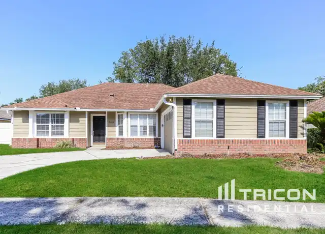 Property at 8465 Country Bend Cir W, Jacksonville, FL, 32244, 3 beds, 2 baths, [object Object]