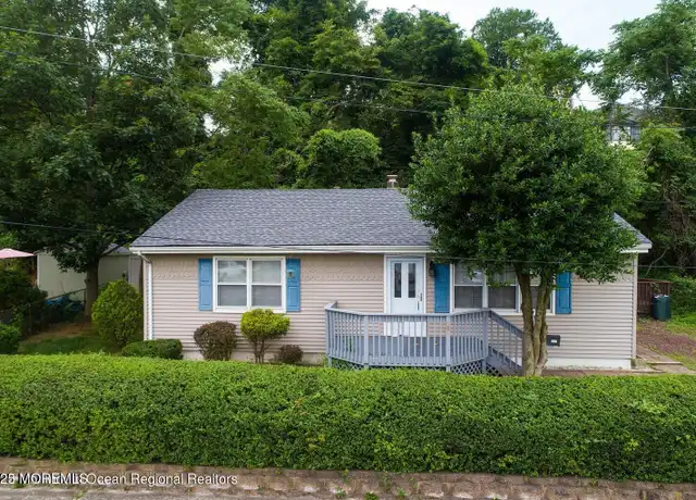 Property at 297 Shore Dr, Highlands, NJ, 07732, 3 beds, 1.5 baths, [object Object]