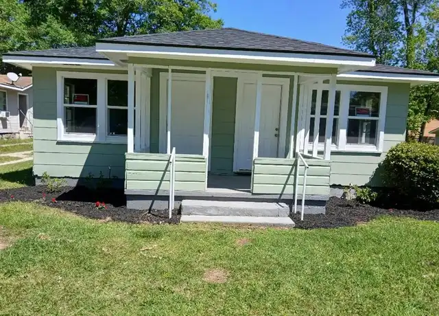 Property at 914 Williams Ave, Dothan, AL, 36303, 3 beds, 2 baths, [object Object]