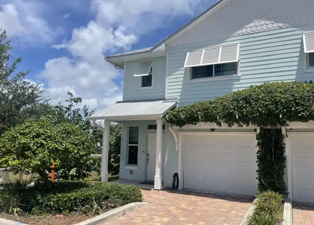 Property at 104 Parrotfish Ln #101, Merritt Island, FL, 32953, 3 beds, 2.5 baths, [object Object]