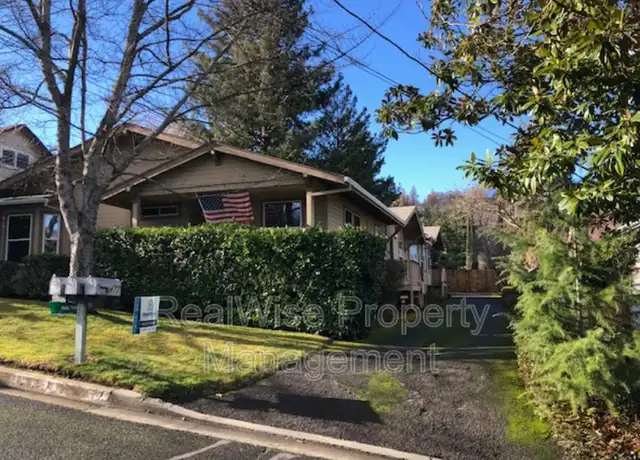 Property at 475 Scenic Dr, Ashland, OR, 97520, 2 beds, 2 baths, [object Object]