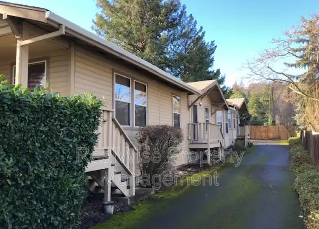 Property at 475 Scenic Dr, Ashland, OR, 97520, 2 beds, 2 baths, [object Object]