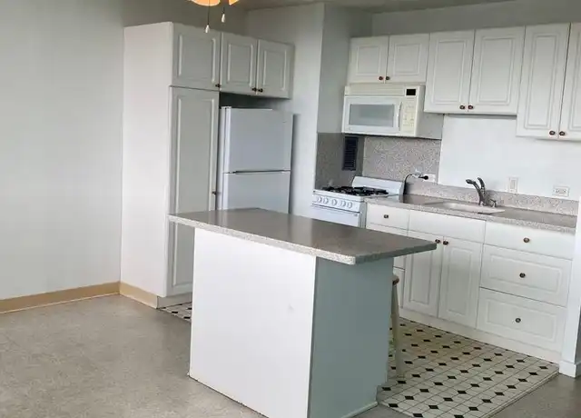 Property at 1550 Wilder Ave, Honolulu, HI, 96822, 0 beds, 1 bath, [object Object]