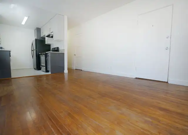 Property at 858 Lincoln Blvd Unit 723, Santa Monica, CA, 90403, 1 bed, 1 bath, [object Object]