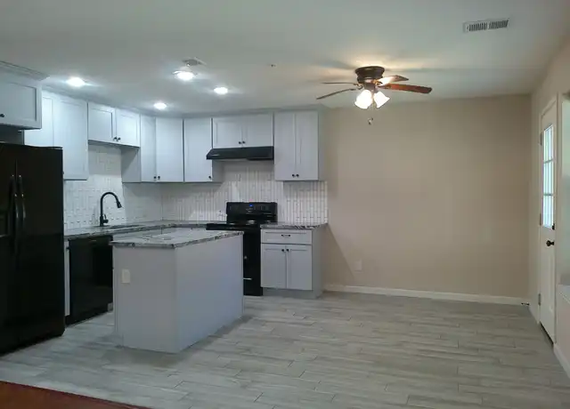 Property at 22262 Adams St Unit 7, Porter, TX, 77365, 3 beds, 2.5 baths, [object Object]