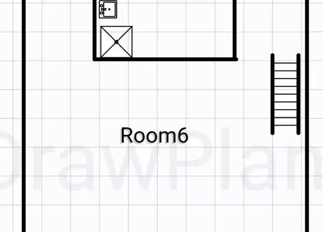 Property at 140 Westminster Ave, Syracuse, NY, 13210, 7 beds, 4 baths, [object Object]