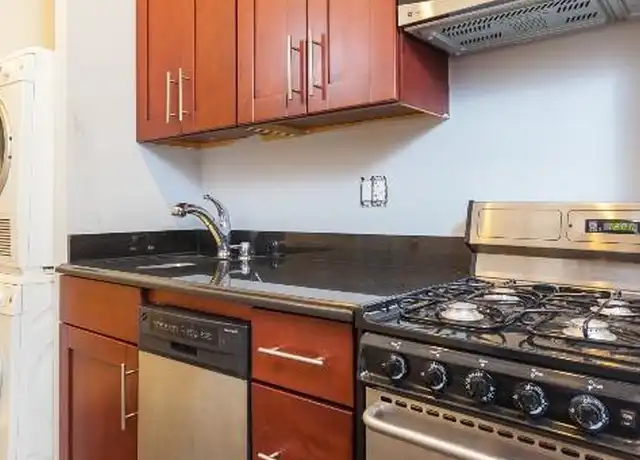 Property at 41 1/2 2nd Ave Unit 4 & 12, New York, NY, 10003, 1 bed, 1 bath, [object Object]