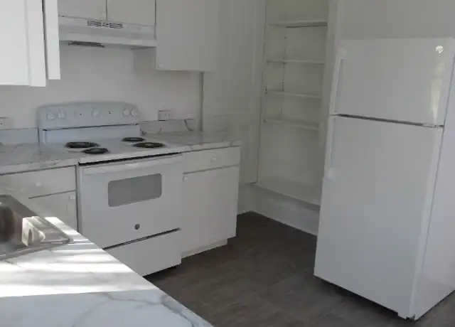 Property at 1430 N 2nd St Unit 2, Harrisburg, PA, 17102, 3 beds, 1.5 baths, [object Object]