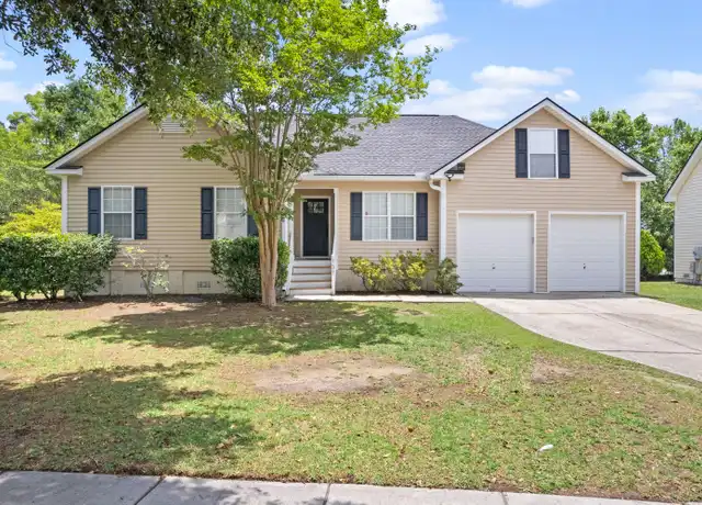 Property at 137 Sea Cotton Cir, Charleston, SC, 29412, 3 beds, 2 baths, [object Object]