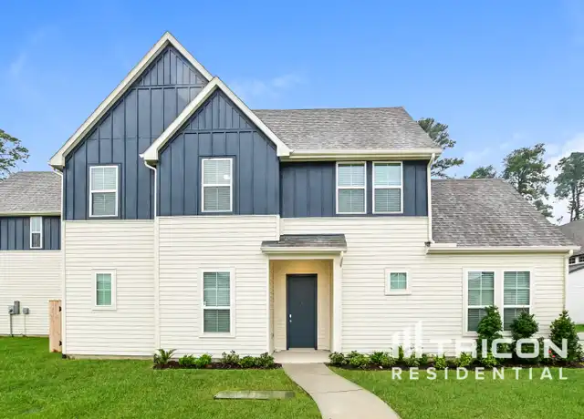 Property at 9835 Willow Creek Commerce Dr Unit 300, Tomball, TX, 77375, 4 beds, 2.5 baths, [object Object]