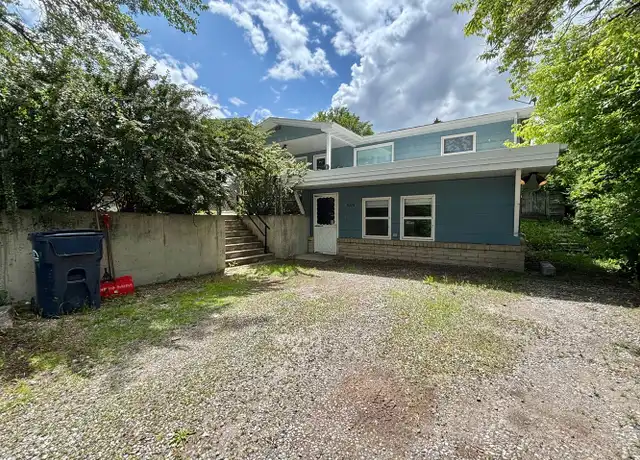 Property at 421 N Rouse Ave, Bozeman, MT, 59715, 2 beds, 1 bath, [object Object]