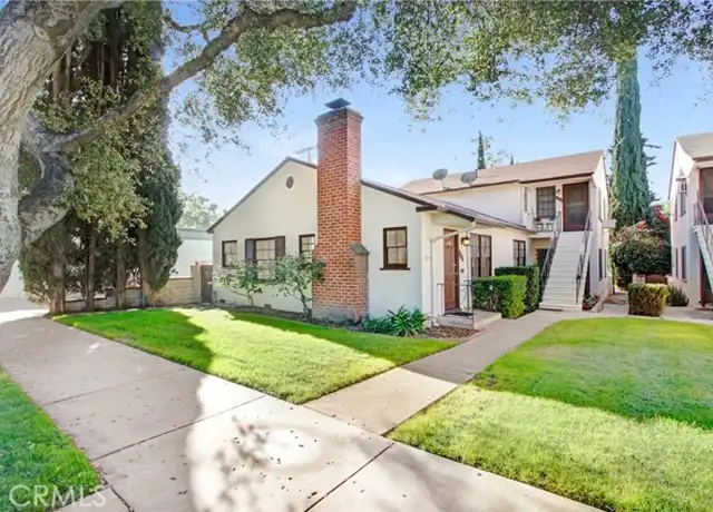 Property at 1658 Del Valle Ave Unit B, Glendale, CA, 91208, 2 beds, 2 baths, [object Object]