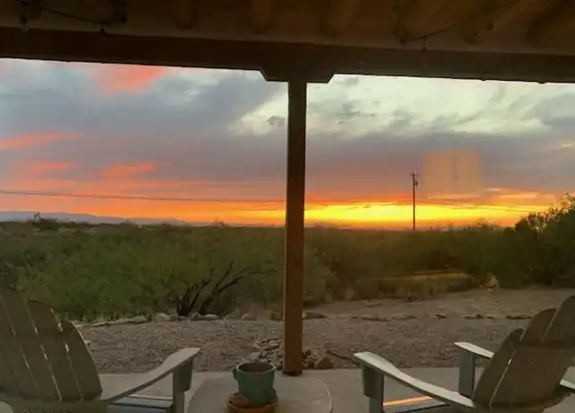 Property at 1040 N Wentworth Rd, Vail, AZ, 85641, 3 beds, 2 baths, [object Object]