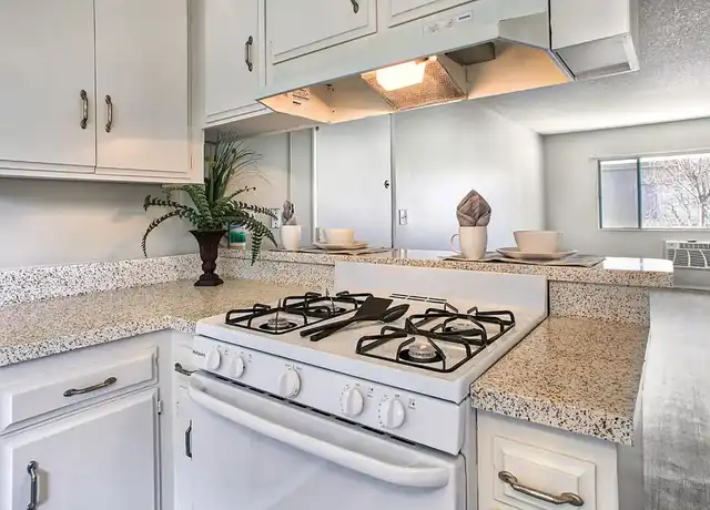 Property at Giardini Bella Apartments - 7389 Magnolia Ave, Riverside, CA, 92504, 2 beds, 1 bath, [object Object]