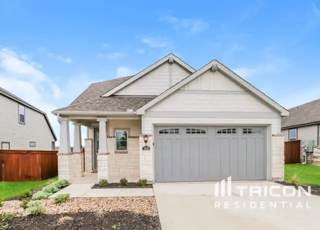 Property at 509 Raglands Rd, Leander, TX, 78641, 4 beds, 2.5 baths, [object Object]