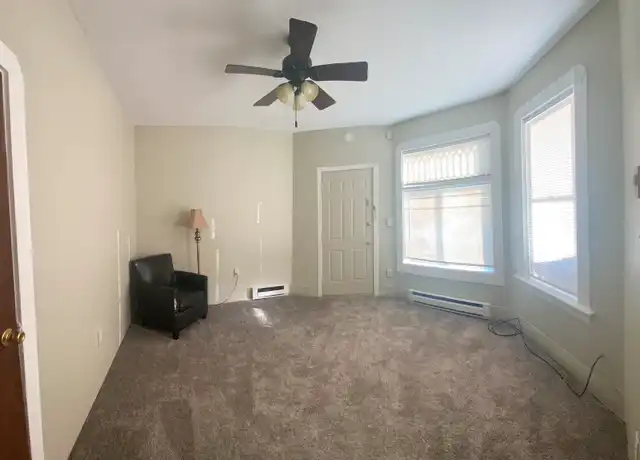 Property at 618 10th Ave N Unit 3, Fargo, ND, 58102, 0 beds, 1 bath, [object Object]