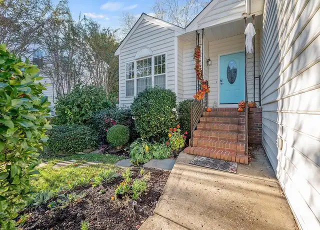 Property at 2412 Laurel Falls Ln, Raleigh, NC, 27603, 3 beds, 2 baths, [object Object]