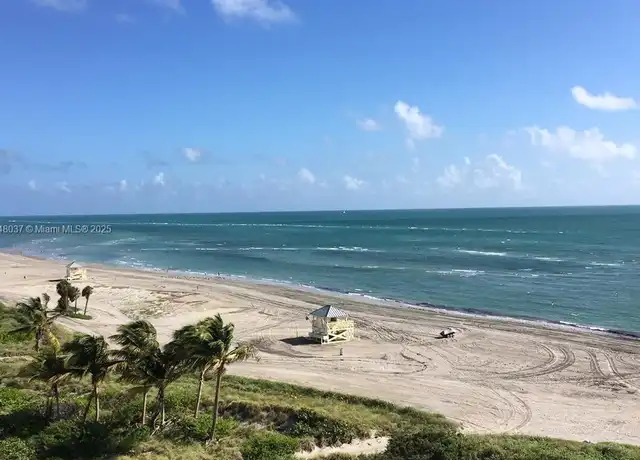 Property at 177 Ocean Lane Dr #1008, Key Biscayne, FL, 33149, 2 beds, 2 baths, [object Object]