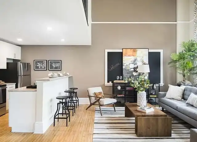 Property at SCHENLEY APARTMENTS - 4101 Bigelow Blvd, Pittsburgh, PA, 15213, 2 beds, 2 baths, [object Object]
