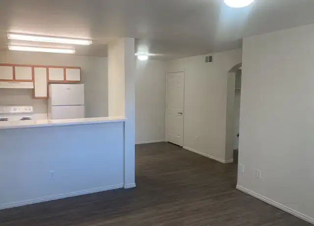 Property at Slate Canyon - 1125 E 1080 S, Provo, UT, 84606, 3 beds, 2 baths, [object Object]