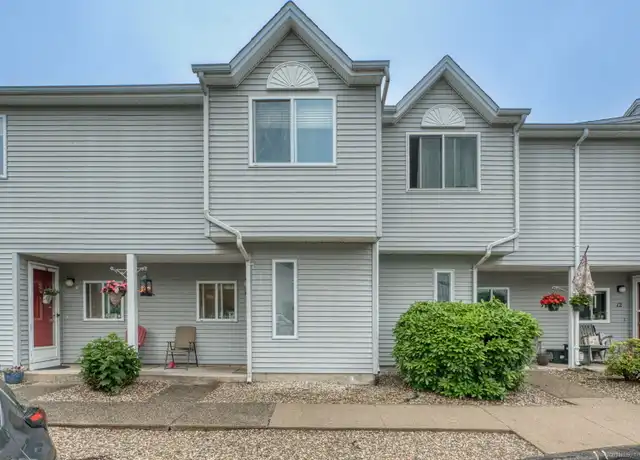 Property at 155 Redstone Hill Rd #10, Bristol, CT, 06010, 2 beds, 1.5 baths, [object Object]