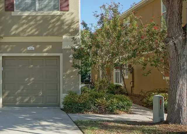 Property at 6741 Breezy Palm Dr, Riverview, FL, 33578, 2 beds, 2 baths, [object Object]