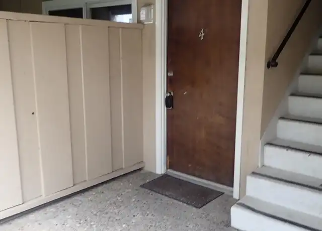 Property at 314 W Canon Perdido St Unit 4, Santa Barbara, CA, 93101, 1 bed, 1 bath, [object Object]