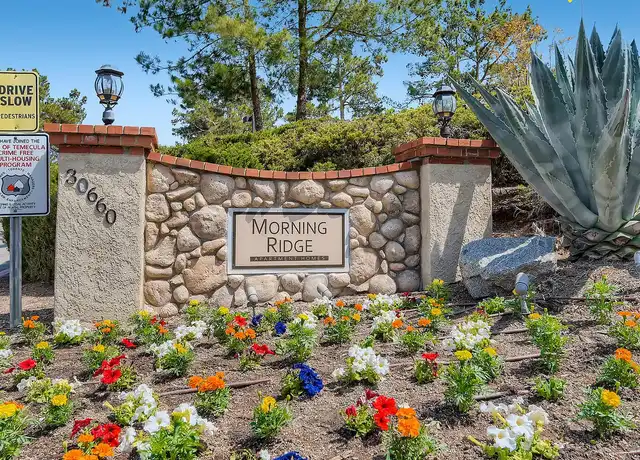 Property at Morning Ridge Apartments - 30660 Milky Way Dr, Temecula, CA, 92592, 2 beds, 2 baths, [object Object]