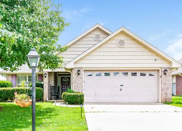 Property at 4056 Cambridge Dr, Moody, AL, 35004, 4 beds, 2 baths, [object Object]