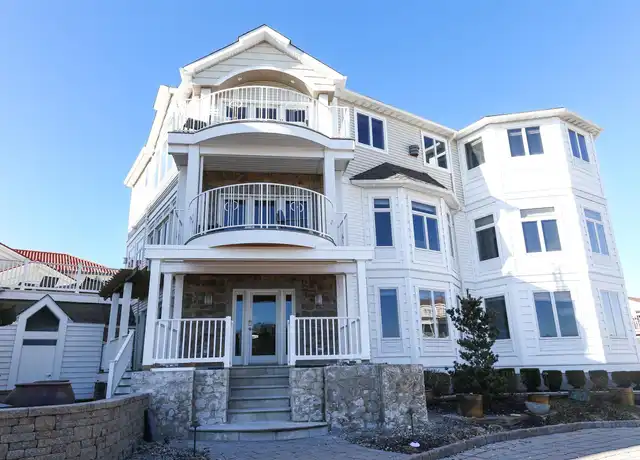 Property at 402 20th St S, Brigantine, NJ, 08203, 7 beds, 7 baths, [object Object]