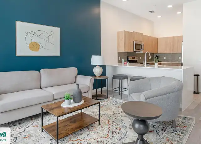 Property at 5256 International Dr Unit 5121409492, Orlando, FL, 32819, 1 bed, 1 bath, [object Object]