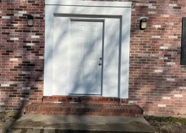 Property at 2828 Themis St Unit 3, Cape Girardeau, MO, 63701, 2 beds, 1.5 baths, [object Object]
