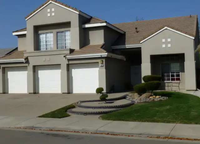 Property at 1820 Tahoe Cir, Tracy, CA, 95376, 4 beds, 3 baths, [object Object]