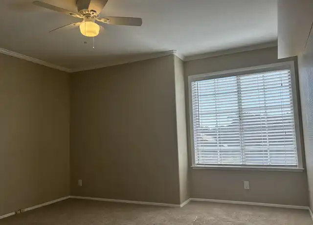 Property at 1820 Tahoe Cir, Tracy, CA, 95376, 4 beds, 3 baths, [object Object]