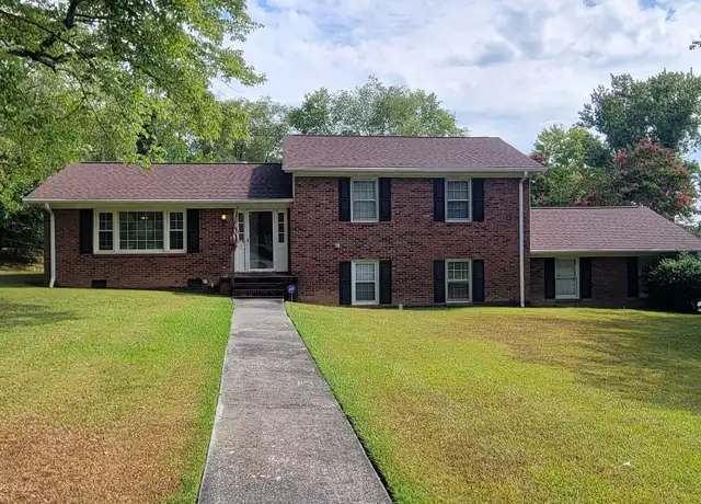 Property at 13 Shrevewood Dr, Taylors, SC, 29687, 4 beds, 2.5 baths, [object Object]