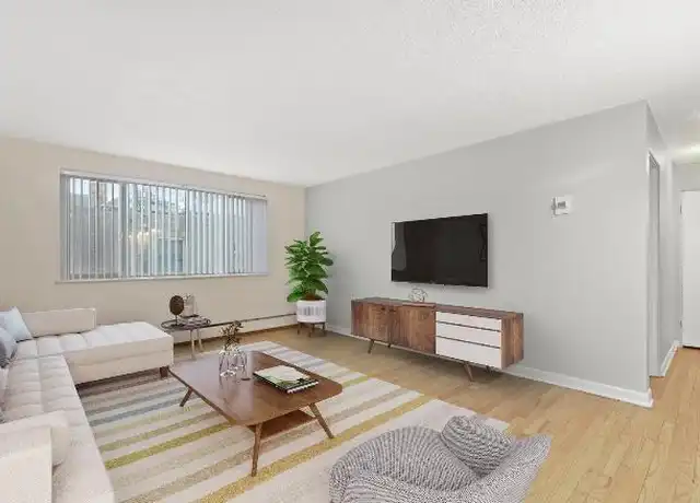 Property at 3400 E 17th Ave, Denver, CO, 80206, 0 beds, 1 bath, [object Object]