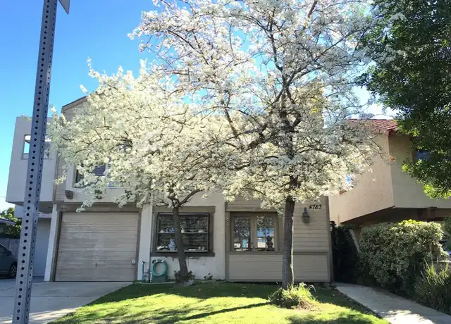 Property at 4783 Hawley Blvd #3, San Diego, CA, 92116, 2 beds, 3 baths, [object Object]