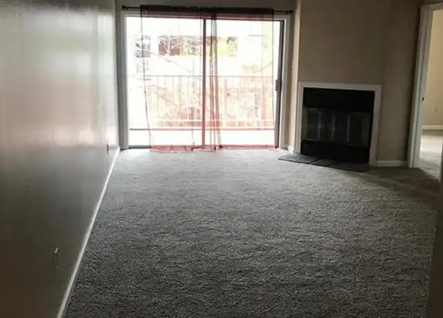Property at 2425 Oxford Pl #175, Gretna, LA, 70056, 2 beds, 2 baths, [object Object]