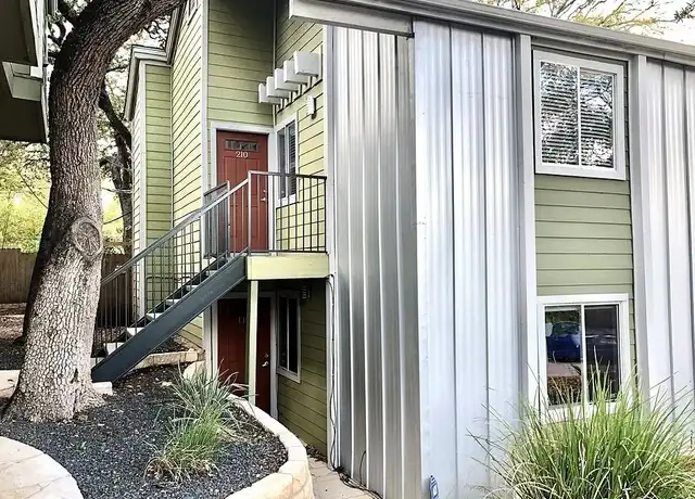 Property at 3601 Menchaca Rd #210, Austin, TX, 78704, 2 beds, 1 bath, [object Object]