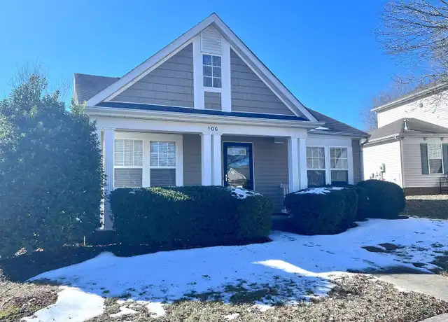 Property at 106 Sweetwater Cir, Advance, NC, 27006, 3 beds, 2 baths, [object Object]