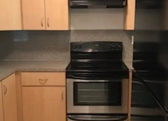 Property at 5955 Ceylon Ct Unit 595502, West Palm Beach, FL, 33415, 1 bed, 1 bath, [object Object]