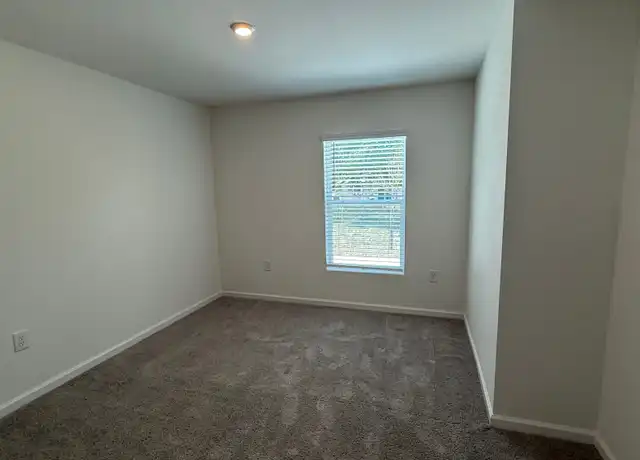 Property at 22352 New Rochelle Ave, Port Charlotte, FL, 33952, 4 beds, 2 baths, [object Object]
