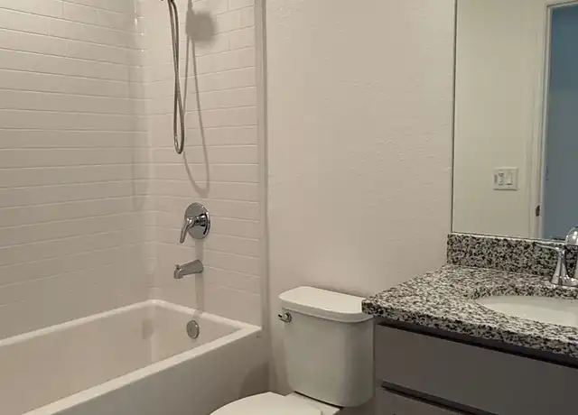 Property at 22352 New Rochelle Ave, Port Charlotte, FL, 33952, 4 beds, 2 baths, [object Object]