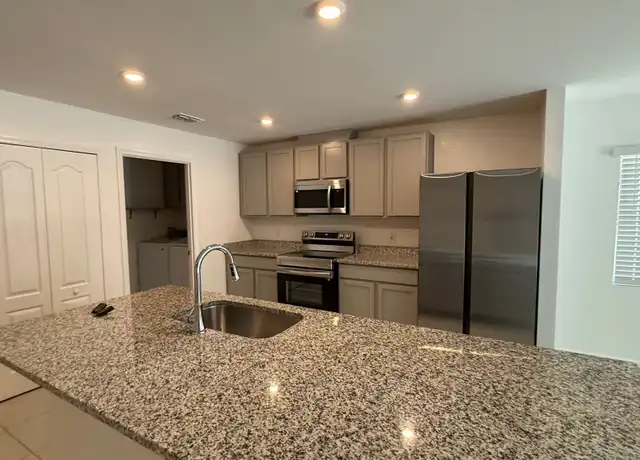 Property at 22352 New Rochelle Ave, Port Charlotte, FL, 33952, 4 beds, 2 baths, [object Object]
