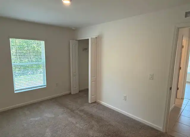 Property at 22352 New Rochelle Ave, Port Charlotte, FL, 33952, 4 beds, 2 baths, [object Object]