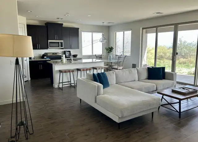 Property at 16007 E Wildcat Dr, Scottsdale, AZ, 85262, 3 beds, 2 baths, [object Object]