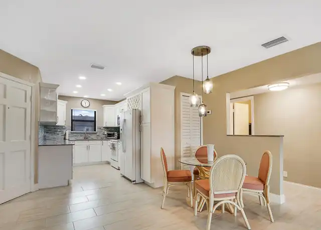 Property at 755 Saturn St Unit E204, Jupiter, FL, 33477, 2 beds, 2 baths, [object Object]