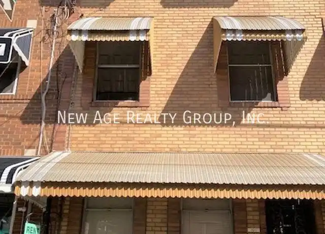 Property at 1011 Federal St, Philadelphia, PA, 19147, 4 beds, 2.5 baths, [object Object]