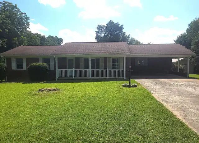 Property at 192 Sigmon Rd, Statesville, NC, 28677, 3 beds, 2 baths, [object Object]